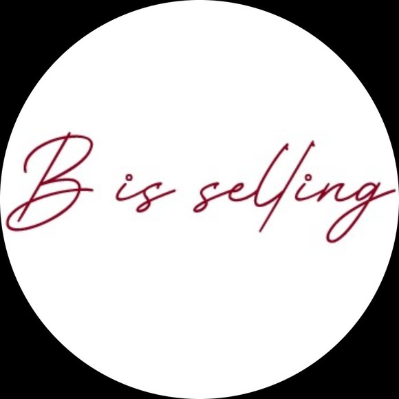 bisselling